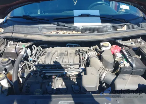 2018 Ford Explorer Xlt from USA, damaged, VIN 1FM5K8D82JGC79650